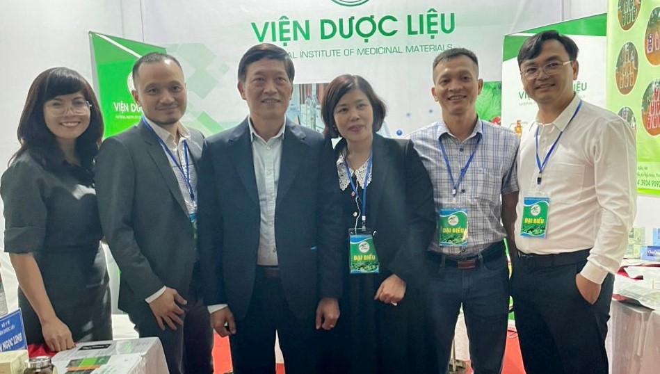 Không có ảnh